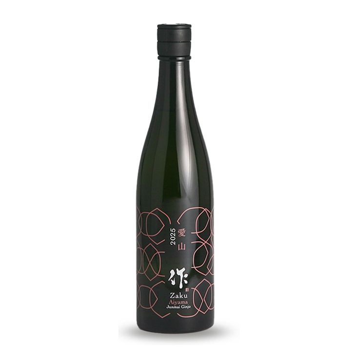  ƥ꡼ְ 750ml
