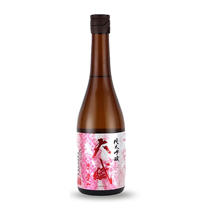 ŷ�� ���ƶ�� ���� 720ml