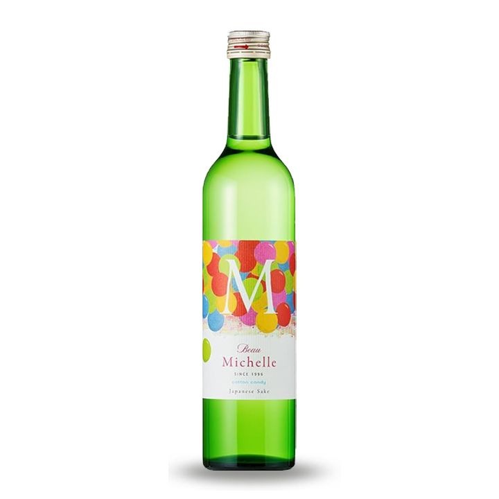 ܡߥå åȥ󥭥ǥ 500ml