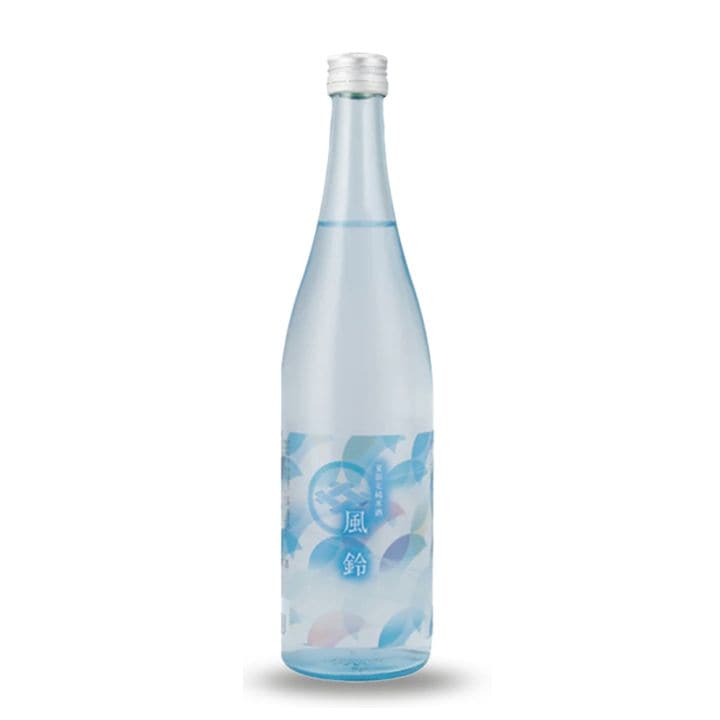  Ƽ  720ml