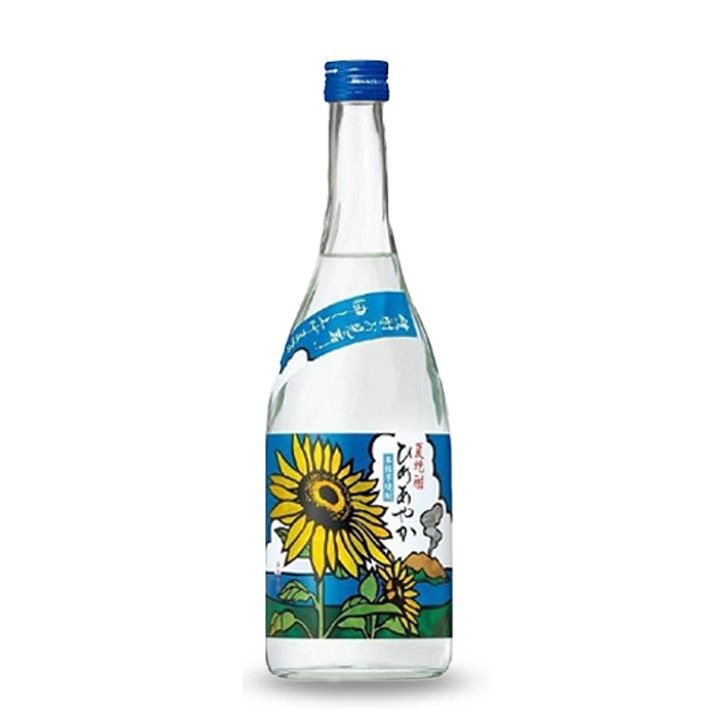 ƾ Ҥᤢ䤫 720ml