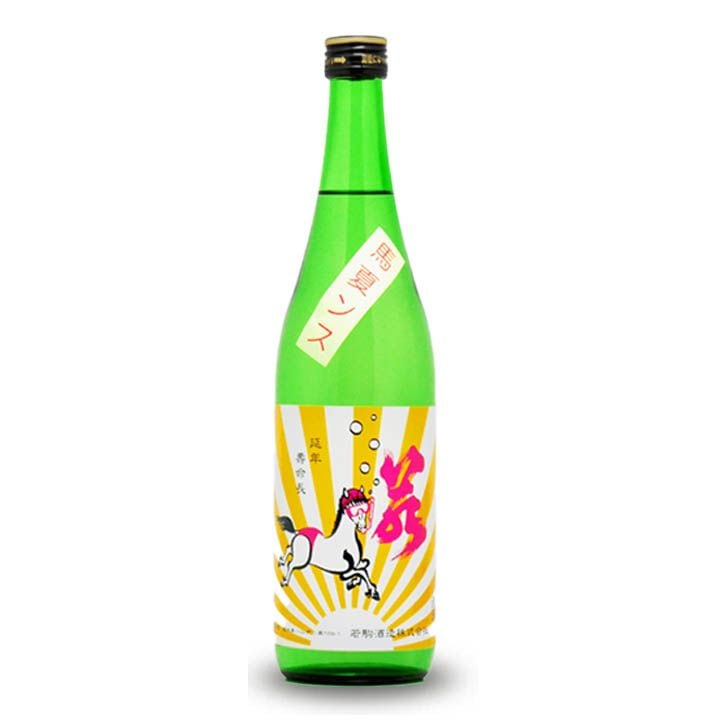  ϲƥ ̵ɲ 720ml