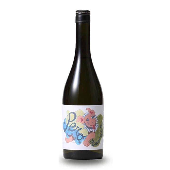  Pero ƶ 12 720ml