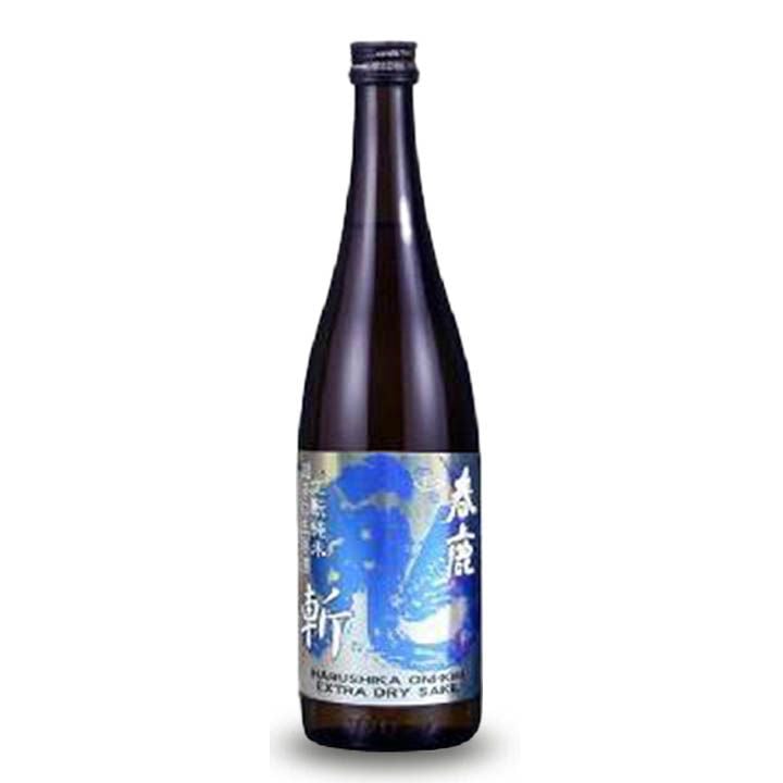 ռ ǵ  720ml