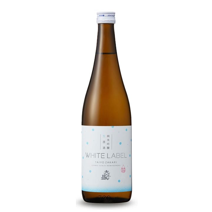 蓬莱泉 純米大吟醸 空 生原酒 1.8L | 日本酒 | 取扱い商品
