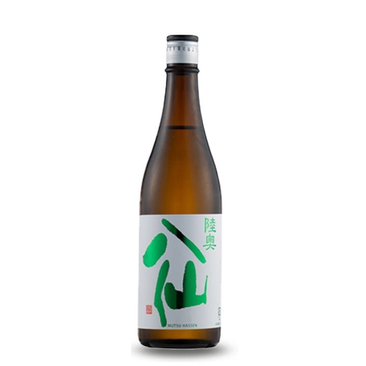 蓬莱泉　「空」1.8㍑　２本 蓬莱泉 純米大吟醸 空 1.8L | 一念不動・空（関谷醸造） | 酒