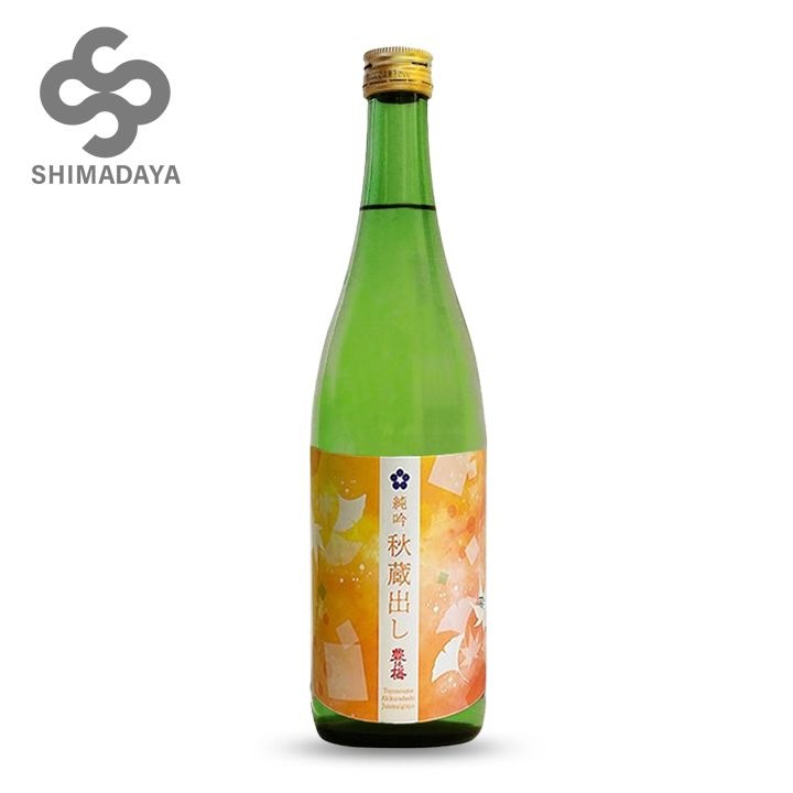 ˭ǽ�� ���ƶ�� ��¢�Ф� 720ml