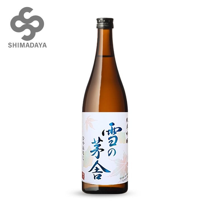 ��β�� ���ƶ�� �Ҥ䤪���� 720ml