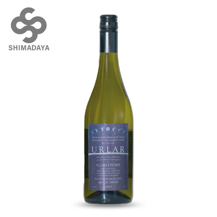 ����åɥ��ȡ���SB �ࡼ��ɥ��åץ� 750ml