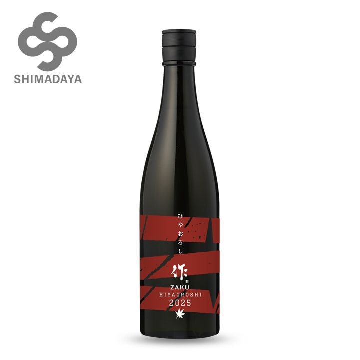 �� �Ҥ䤪���� ���ƶ�� 720ml