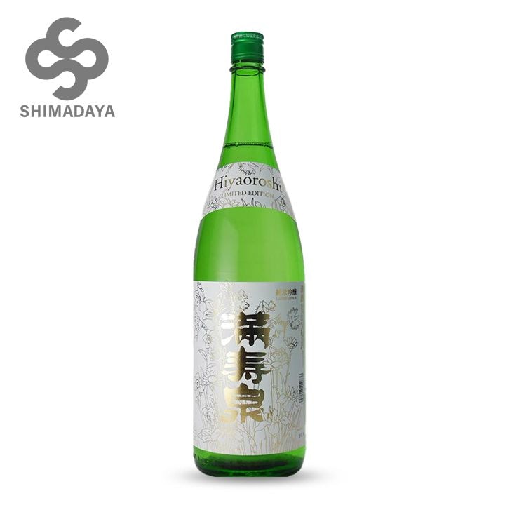 ������ ���ƶ��LE ���Ķ� 720ml