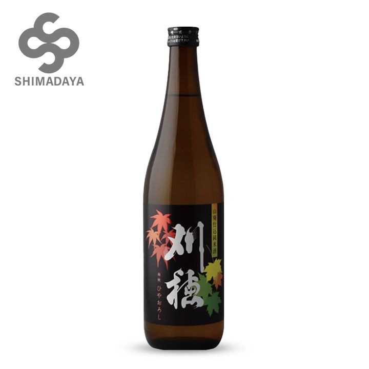 ���� ���ѽ��� �Ҥ䤪���� 720ml