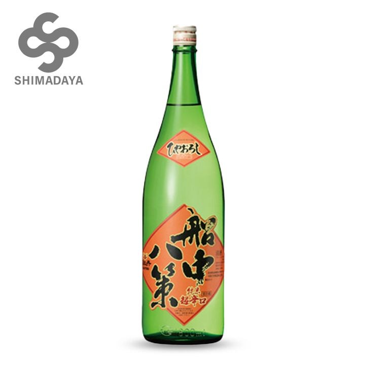 鳳凰美田 ブルーフェニックス セカンド 750ml | 日本酒 | 取扱い