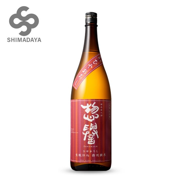 ���� �Ҥ䤪���� ��������̽��� 720ml