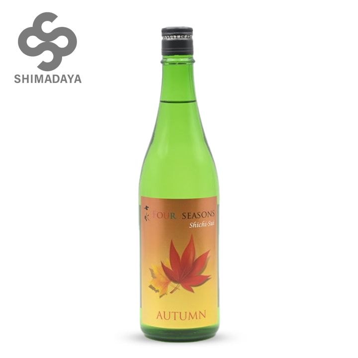 ���� �ե����������� �������� 720ml