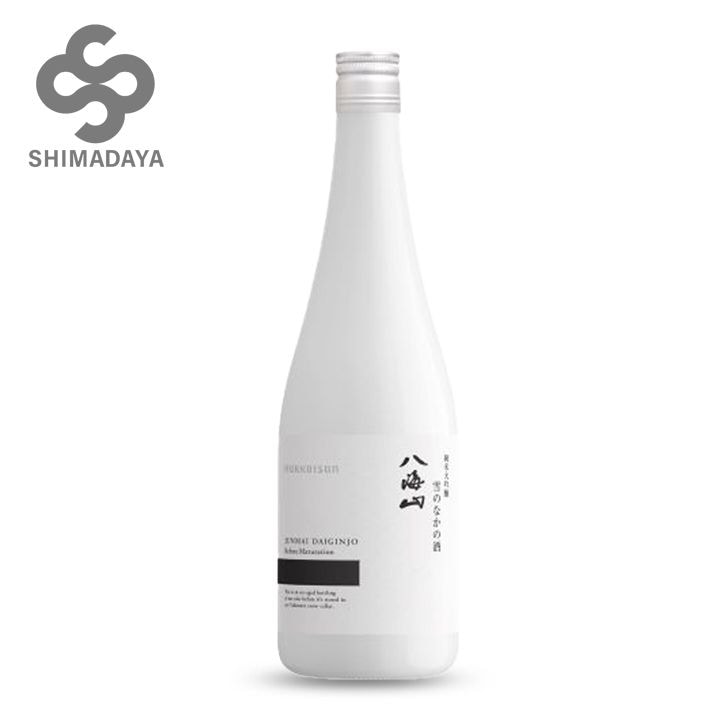 Ȭ  Τʤμ 720ml