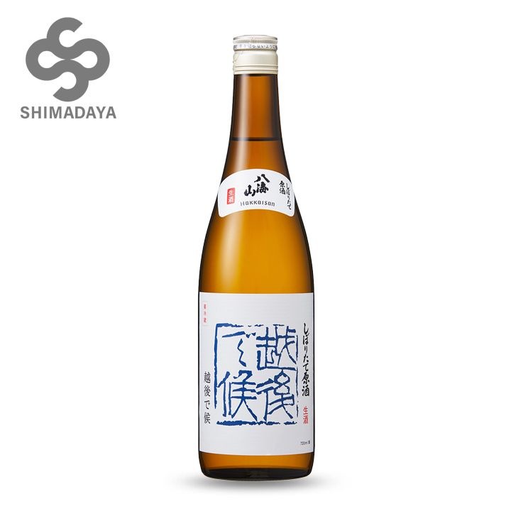 Ȭ ܤꤿƸ ۸Ǹ 720ml