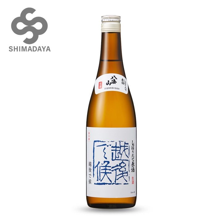 Ȭ ܤꤿƸ ۸Ǹ 720ml