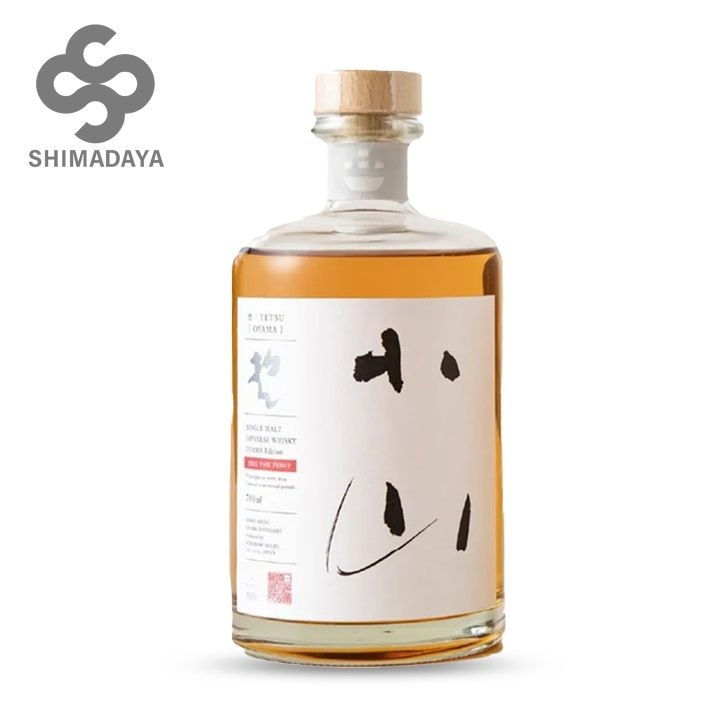 ů TETSU ǥ2025 700ml