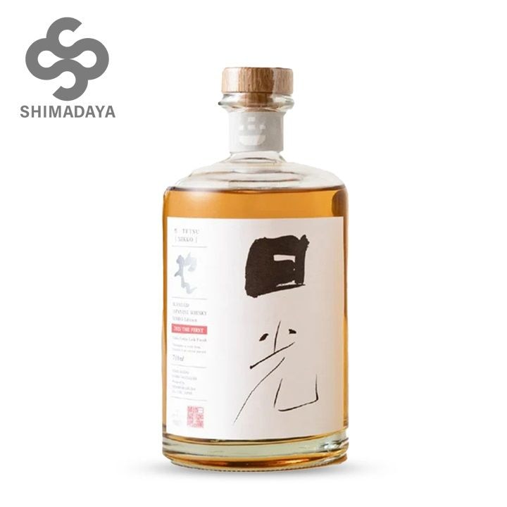 ů TETSU ǥ2025 700ml