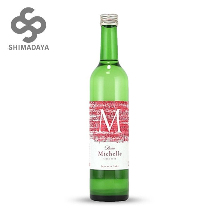 ܡߥå Ρե󥿥 500ml