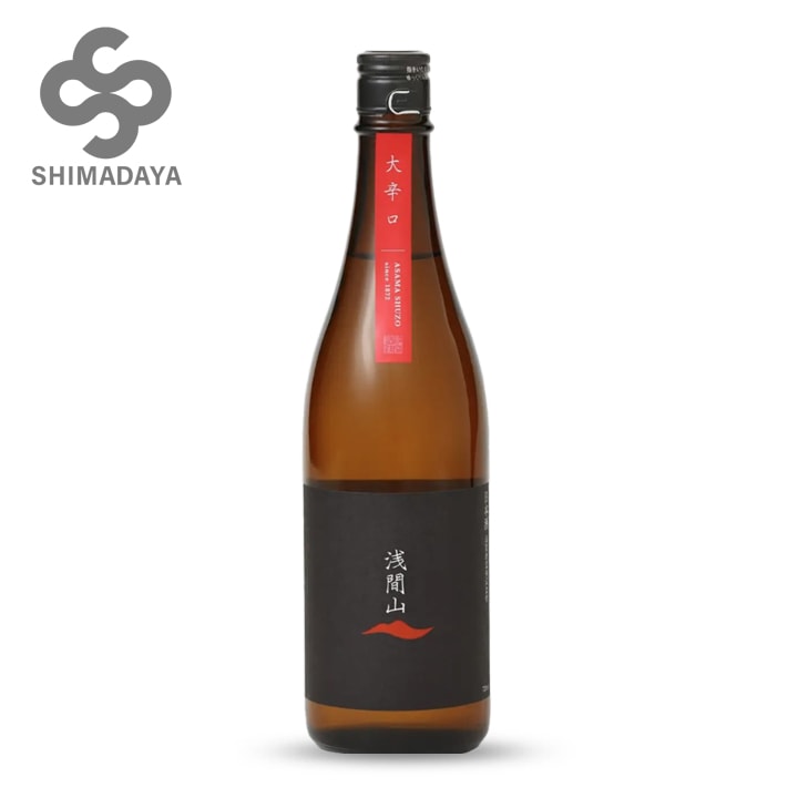 ���ֻ� ������ɸ� ���� 720ml