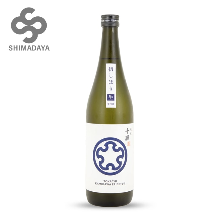 ���� ���� �餷�ܤ� 720ml