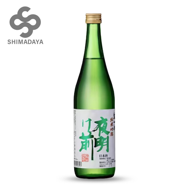 �������� ���ƶ�� ���ܤꤿ���� 720ml