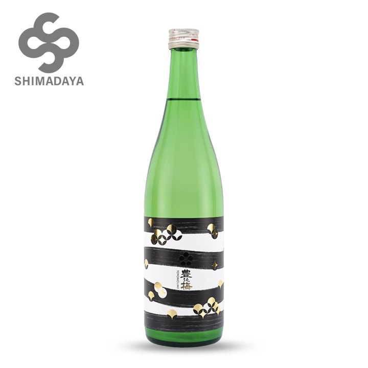 ˭ǽ�� ���ƶ�� ���꤬��� 1.8l