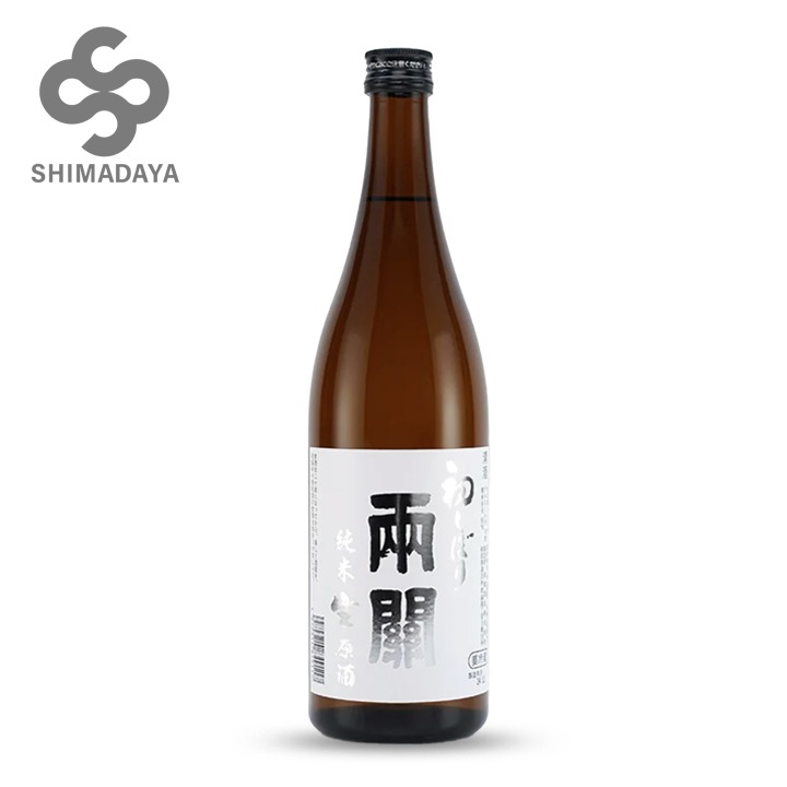 ξ�� ���������� �餷�ܤ� 720ml