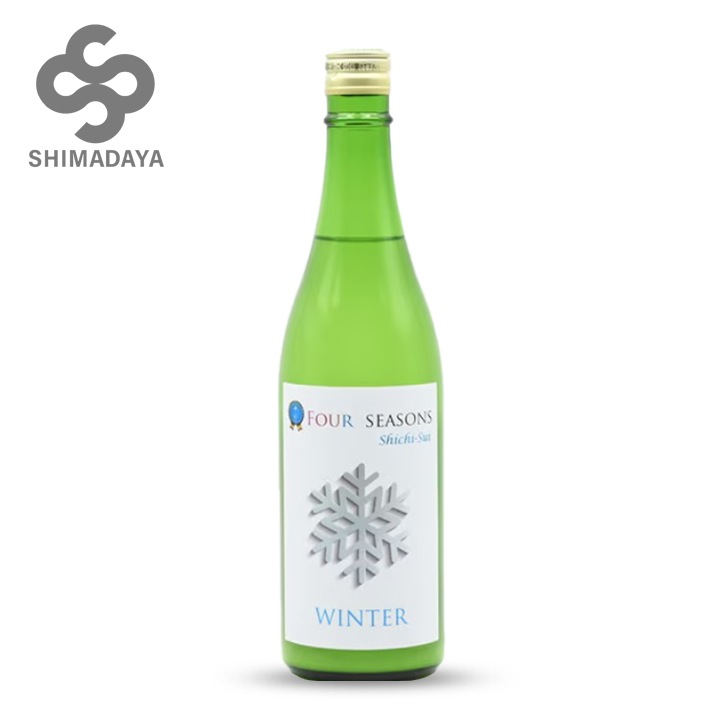 ���� �ե����������� �����󥿡� 720ml