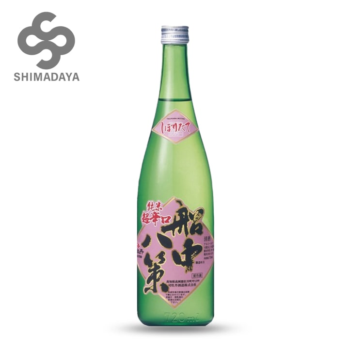 ����Ȭ�� ���ܤꤿ�� 720ml