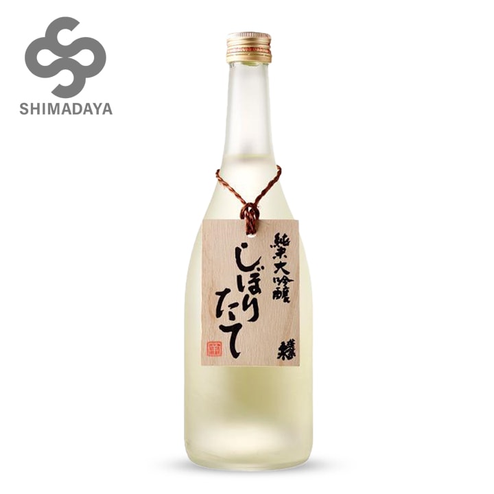 ˩���� �������� ���ܤꤿ�� 720ml