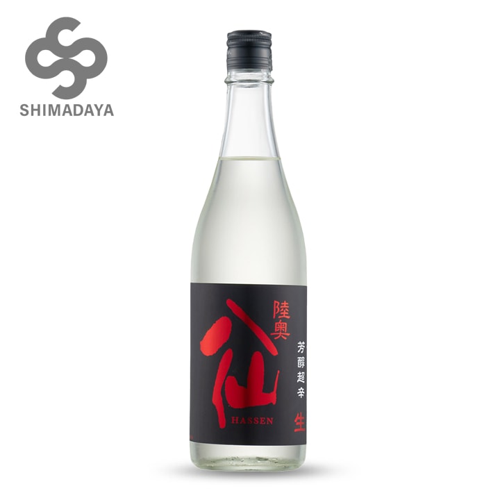 Φ��Ȭ�� ˧��Ķ�� ���̽��� 720ml