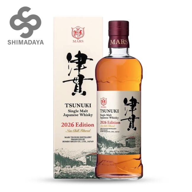 ���󥰥�����Ŵ�2026 700ml