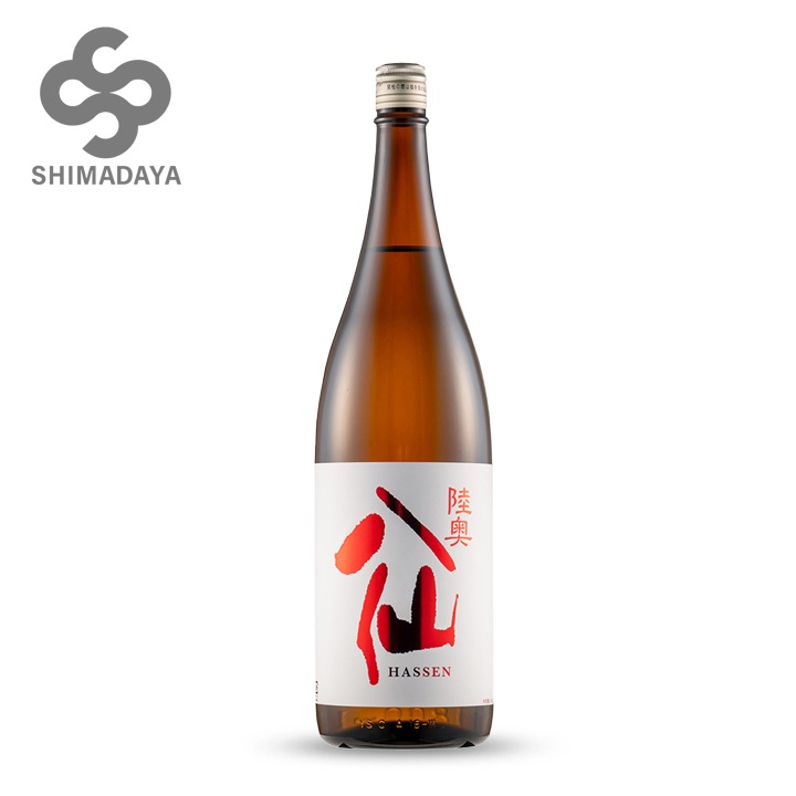 Φ��Ȭ�� �֥�٥� ���̽��� 720ml