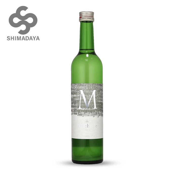 �ܡ��ߥå����� ���Ρ��ե��󥿥���2 500ml