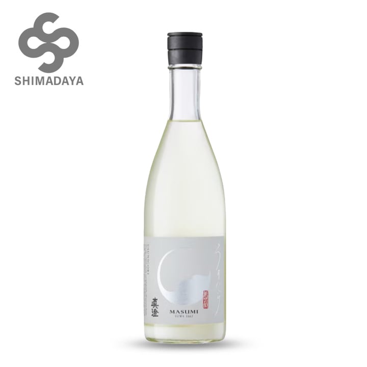 ���� ���ƶ�������ˤ��� 720ml