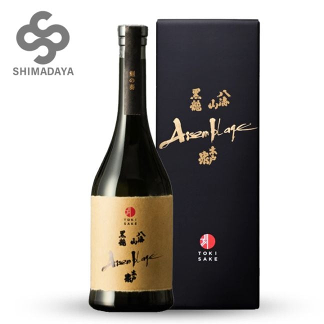 ����աʤȤ��Τ��ʤǡ� 720ml