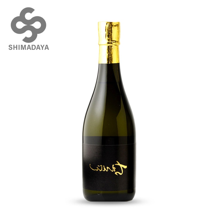 ΢�����Ӥ��� �ֳ��� 1.8l