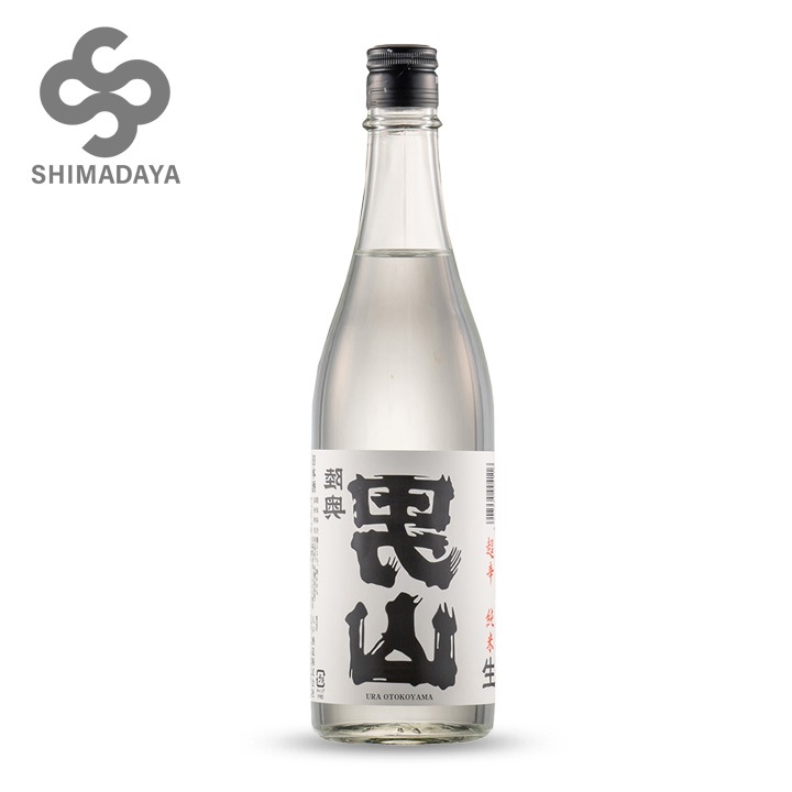 ΢�˻� Ķ�ɽ��� 720Ml