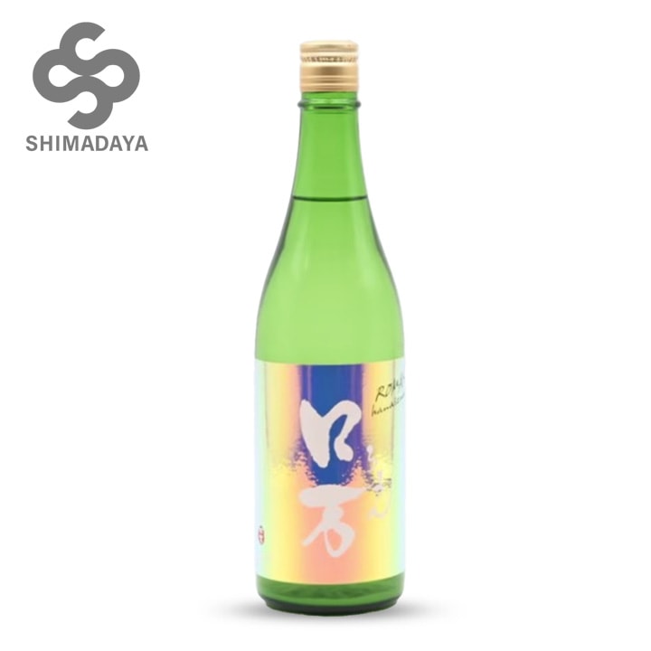 �����ߥ��� ���ƶ�������ˤ��� 720ml