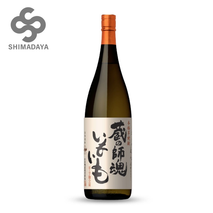 ¢�λպ� ���⤤�� 720ml