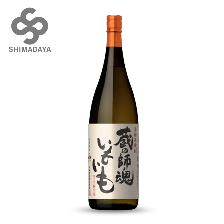 ¢�λպ� ���⤤�� 720ml