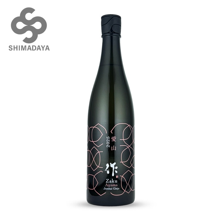 鳳凰美田 水分神 FLY HIGH CLOUDY 720ml | 日本酒 | 取扱い商品 | 嶋田