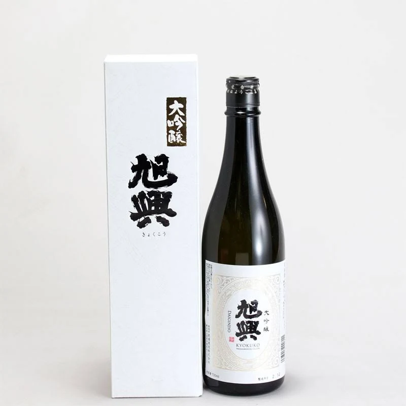 ���� ���� 720ml