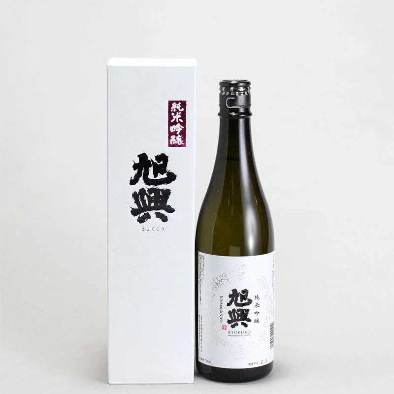 ���� ���ƶ�� 720ml