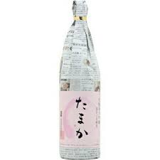 ���ޤ������ƶ������ 720ml