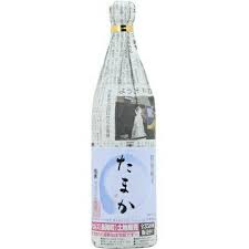 ���ޤ������̽��ơ��ġ� 720ml
