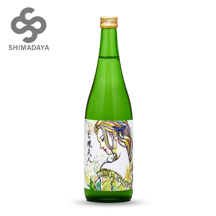 ���μ� ��ĳ�׿� ���̴������ 720ml